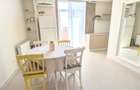 Penthouse 3 camere | 100 mp + 50 mp terase | Calea Aradului - 9