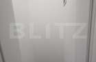 Apartament 3 camere, 56.50 mp, zona Podu Ros - 13