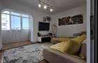 Apartament 2 camere, 37 mp, Păcurari, etaj 4/10 - 1