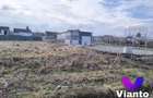 Teren constructie casa cu autorizatie de construire | Cristian - 2