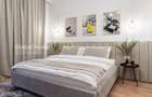 Premium Details | 2 Independent Units - Ideal Booking | Natiunile Unite - Unirii