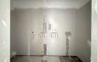 Apartament cu 3 camere/93 mp/CF/zona C-tin Brancusi. - 13