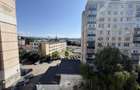 Apartament 3 camere renovat ca la carte zona OMV Campina - 17