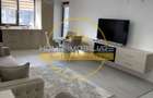 Apartament 2 camere,55 mp,la 10 minute de Jumbo,bloc nou intabulat,96900 euro - 1