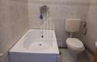 De închiriat apartament 2 camere – zona Cantina Studențească - B-dul Victoriei - 9