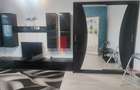 URGENT! Apartament modern cu 2 camere Bloc 2020 - 1