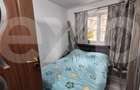 Apartament 3 camere Gavana | decomandat | Etaj 2/4 | Mobilat și utilat complet - 5