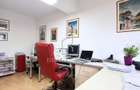 Apartament 2 camere, 57mp, nemobilat, garaj subteran, zona Platinia - 3