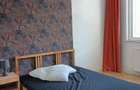 3 camere ||  BARBU VACARESCU - 22