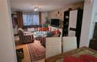 Casa de vanzare 3 camere zona Piata Cetate - 20
