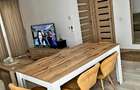 Persoană fizică - Apartament 2 camere - 52m2 - loc de parcare + boxă - 4