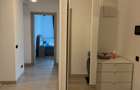 Apartament Select Residences // Dudesti // Loc parcare inclus - 15