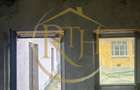 Casa plus teren de vânzare în Balinț,comision ,,0'' - 14