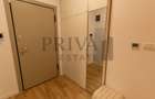 Apartament modern 2 camere, 2 parcări subterane, Nord One Brediceanu - 11