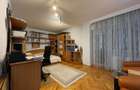 Apartament 3 camere zona centrala Tulcea - 9