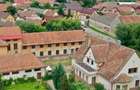 Vila cu 5 Camere și Teren 2183+Clădire pentru Afacere sau Evenimente - 2