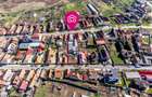 Teren 1358mp  | str. Guttenbrunn  | Aradul Nou - 4
