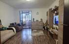 YSAIA IMOBILIARE - GARSONIERA DE VANZARE - FAR - ETAJ 1 - - 14