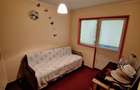 Apartament de vânzare în Băile Herculane - 4