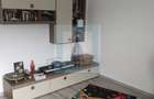 Apartament 2 camere, mobilat/utilat - zona Sanpetru Subcetate - 1