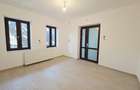 Proprietate renovata in oras toate utilitatile LIBERA st 380 mp - 6