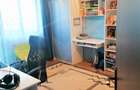 Casa individuala, 3 dormitoare, 600 mp teren, Iris - Tineretului - 4