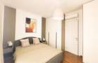 Apartament de inchiriat 2 camere Floreasca Residence - 12