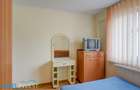 Apartament 2 camere Militari, centrală proprie, liber, acces rapid metrou - 5