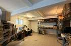 Spațiu de închiriat Băneasa 90 mp – showroom / office / clinică - 5