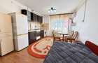 Apartament 2 camere, 54 mp – Nicolina