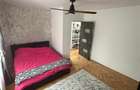 Apartament 2 camere si balcon zona Rahova - 10