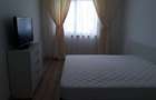 Apartament 3 camere, Centru, bloc nou, etaj 1, mobilat, garaj - 2