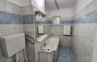 Apartament cu 2 camere 54,08 mp bloc an 1987 Tineretului comision 0% - 5