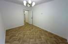 3 Camere| Floreasca - Str Banul Antonache | Etaj 1/4 |Proaspat Renovat - 13