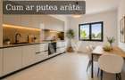 Casa, singur in curte,Sanpetru, Brasov, Comision 0% - 4