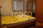 Apartament cu 2 camere decomandate si balcon de inchiriat in Strand - 4