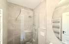 Apartament 3 camere decomandat, Adora Park Uta, comision 0% - 4