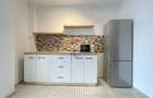 Apartament de închiriat, Sinuhe Residence, Tractorul!