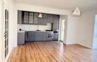 ZONA BRANDUSELOR apartament 3camere finisat la cheie, complex nou cu piscina!