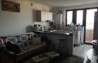 Cartierul Latin Str Iernii, 2 camere - 2
