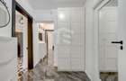 Pipera Henri Coanda Vila Premium Rate la proprietar - 34
