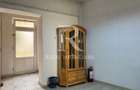 Spațiu comercial | Ideal pentru investiție | Oradea - 6