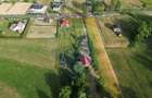 Spațiu Industrial de Vânzare | Dumbravita, Maramureș 120 mp 3,570 mp - 7