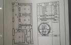 apartament 3 camere et.1/2 ,ultracentral,Radu Calomfirescu - 12