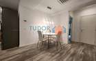 Stylish 2-Bedroom Apartment Near Herastrau Park – Ideal for Expats - 3