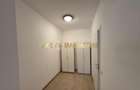 2 Camere de inchiriat | Baneasa | Centrala | Pet-Friendly - 5