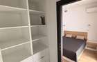Apartament 2 camere | Belvedere Residence | metrou Pipera | 1x Parcare - 15