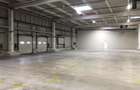 Inchiriere depozit/hala/spatiu industrial Chiajna - A1 - Centura - 8