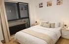 APARTAMENT DE INCHIRIERE - 7