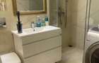 Apartament 3 Camere Mazepa 2 | 103 mp | 2019 | Încălzire Pardoseală - 7